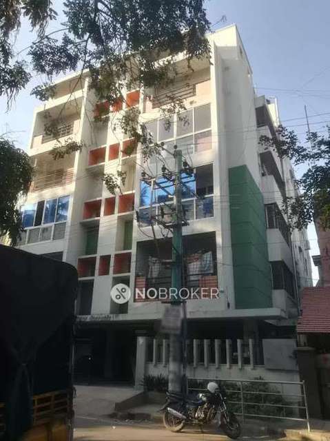 2 BHK Flat In Manar Sorrento For Sale  In 3rd Cross Road, Btm Layout 1, Bengaluru, Karnataka, Old Madiwala, Dollar Scheme Colony, 1st Stage, Btm Layout, Bengaluru, Karnataka 560068, India