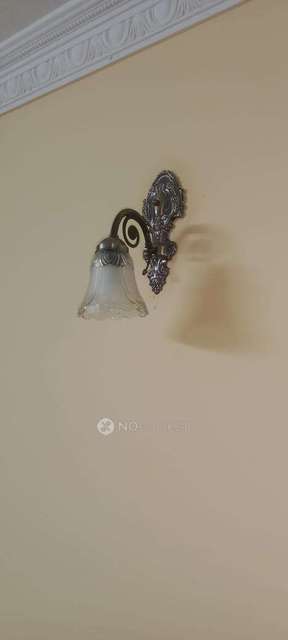 2 BHK Flat In Manar Sorrento For Sale  In 3rd Cross Road, Btm Layout 1, Bengaluru, Karnataka, Old Madiwala, Dollar Scheme Colony, 1st Stage, Btm Layout, Bengaluru, Karnataka 560068, India