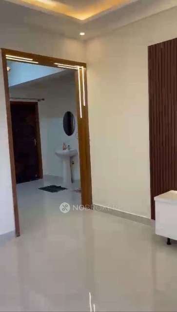 3 BHK Flat In Sai Priya Elite, Electronic City, Bengaluru for Rent  In Electronic City, Bengaluru