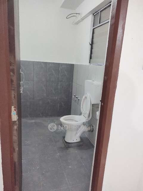 1 BHK Flat In Joyville Ews for Rent  In Shewalewadi