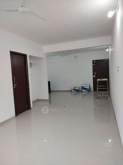 1 BHK Flat In Joyville Ews for Rent  In Shewalewadi