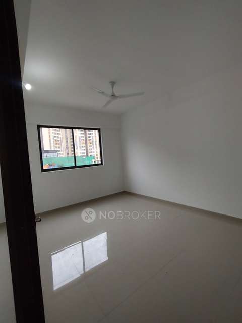 1 BHK Flat In Joyville Ews for Rent  In Shewalewadi