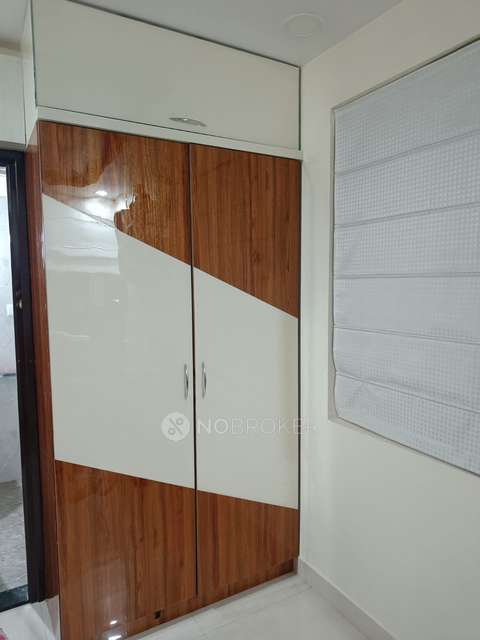 3 BHK Flat In Ramky One Galaxia, Tellapur For Sale  In Nallagandla