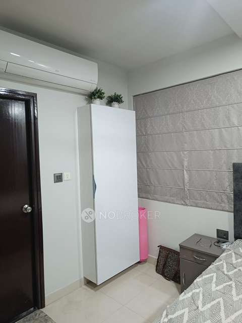 3 BHK Flat In Ramky One Galaxia, Tellapur For Sale  In Nallagandla