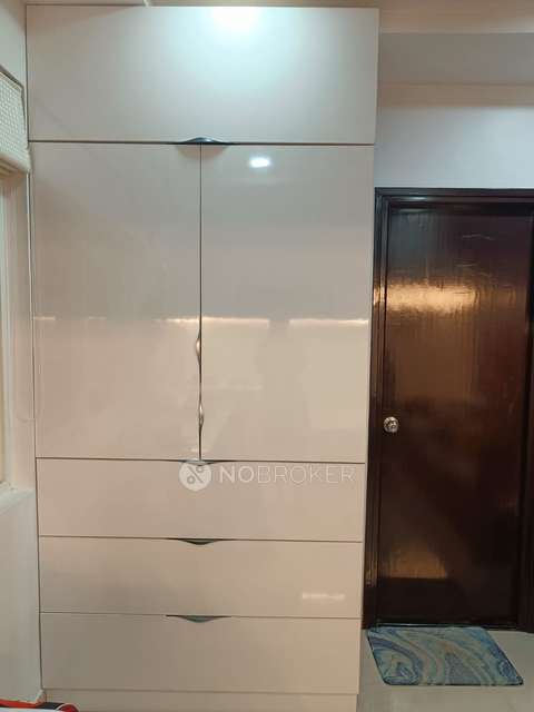 3 BHK Flat In Ramky One Galaxia, Tellapur For Sale  In Nallagandla