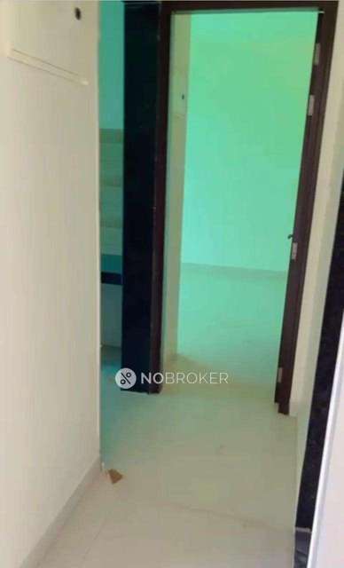 2 BHK Flat In 78 Central Sheth Avante for Rent  In Kanjurmarg West