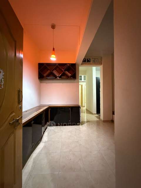 2 BHK Villa In Goodwill Shrishti- Gokul Nagar, Dhanori for Rent  In Dhanori