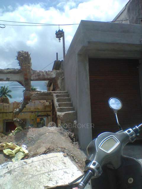 Plot For Sale  In Shimoga