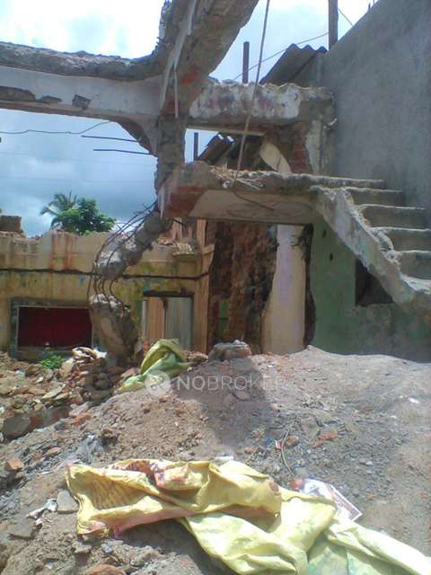 Plot For Sale  In Shimoga