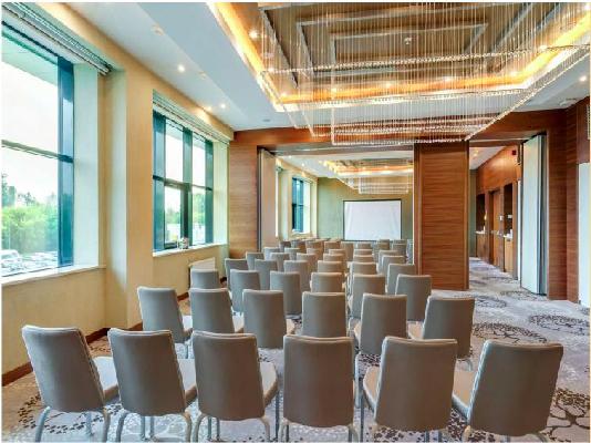 3 BHK Flat In Jp Lavender For Sale  In Hoskote