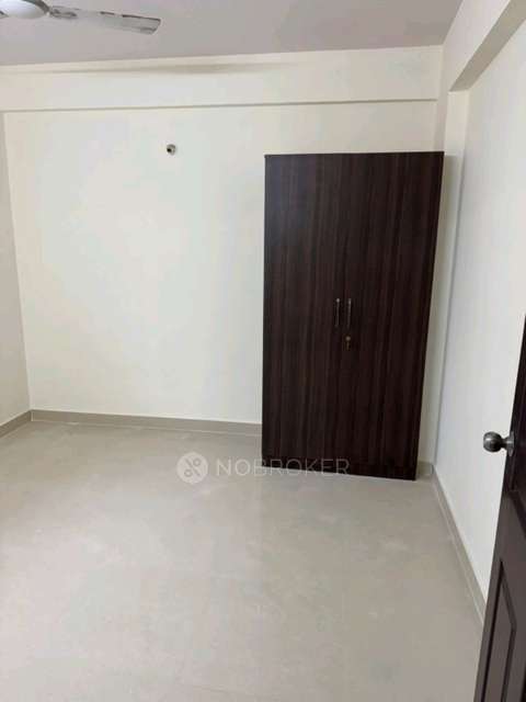 2 BHK Flat In Kvg Grandeur For Sale  In 2mpj+qw3, Kanaka Nagar, Nri Layout, Bengaluru, Karnataka 560016, India