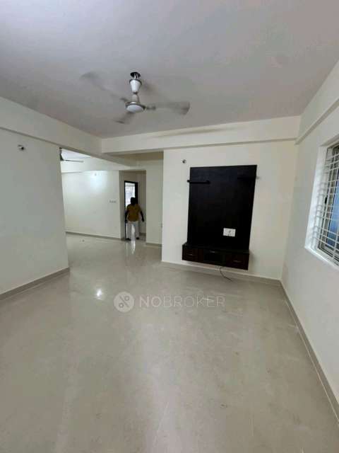 2 BHK Flat In Kvg Grandeur For Sale  In 2mpj+qw3, Kanaka Nagar, Nri Layout, Bengaluru, Karnataka 560016, India