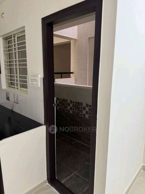 2 BHK Flat In Kvg Grandeur For Sale  In 2mpj+qw3, Kanaka Nagar, Nri Layout, Bengaluru, Karnataka 560016, India