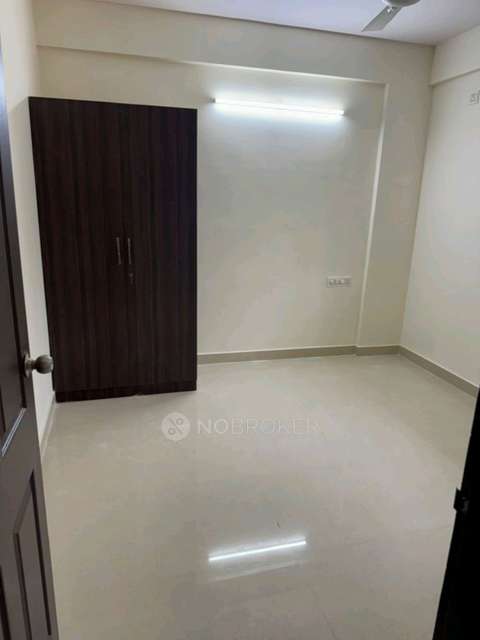 2 BHK Flat In Kvg Grandeur For Sale  In 2mpj+qw3, Kanaka Nagar, Nri Layout, Bengaluru, Karnataka 560016, India