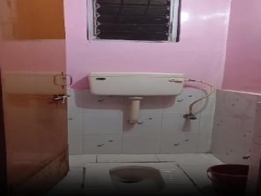 1 BHK Flat In Capital-one Society  for Rent  In Fursungi