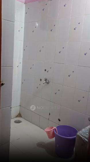 1 BHK Flat In Capital-one Society  for Rent  In Fursungi