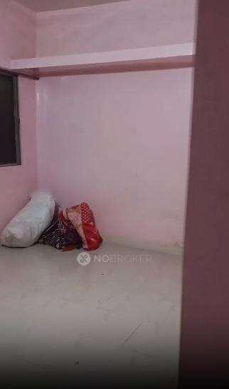 1 BHK Flat In Capital-one Society  for Rent  In Fursungi