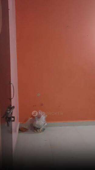 1 BHK Flat In Capital-one Society  for Rent  In Fursungi