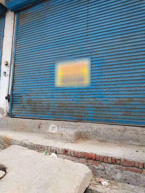 Shop in New Industrial Township, Faridabad for Rent 