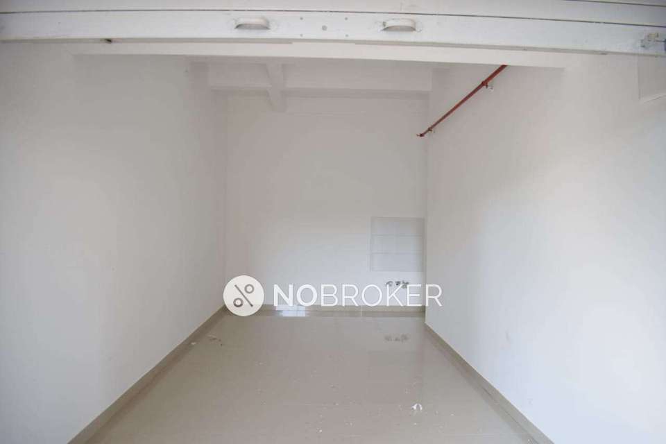 Shop in Wadgaon Sheri, Pune for sale 