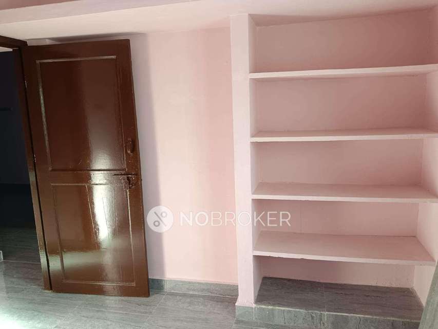 2 BHK Villa In Raj Flats for Rent  In Perambur