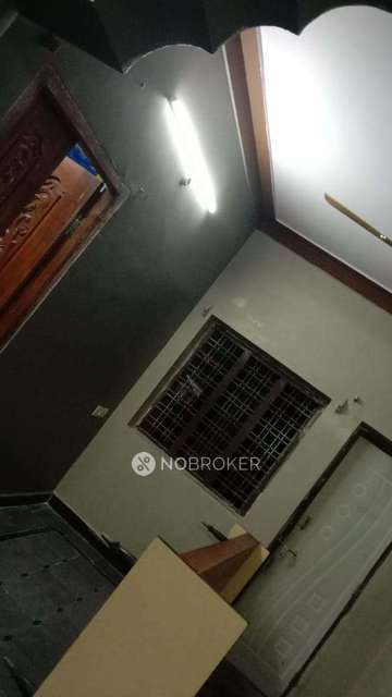1 BHK Flat for Rent  In  Ashok Nagar