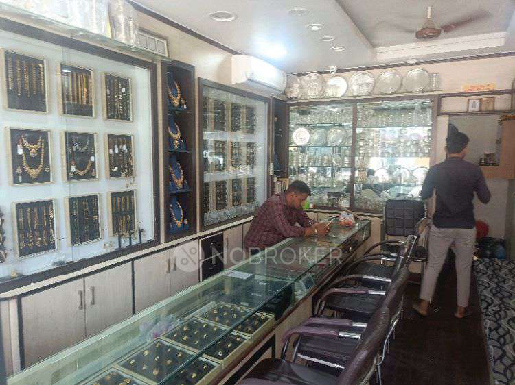 Retail  Property in , Attapur, Hyderabad for Rent 