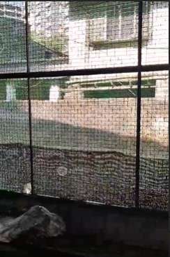 Industrial Building in Bhandup West, Mumbai for sale 