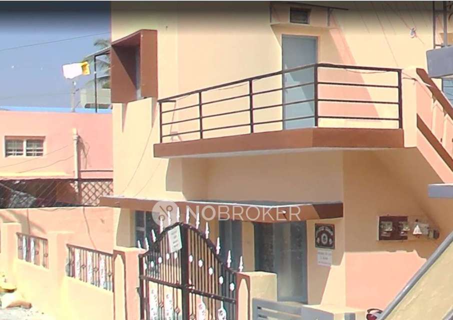 3 BHK House for Rent  In Tumakuru