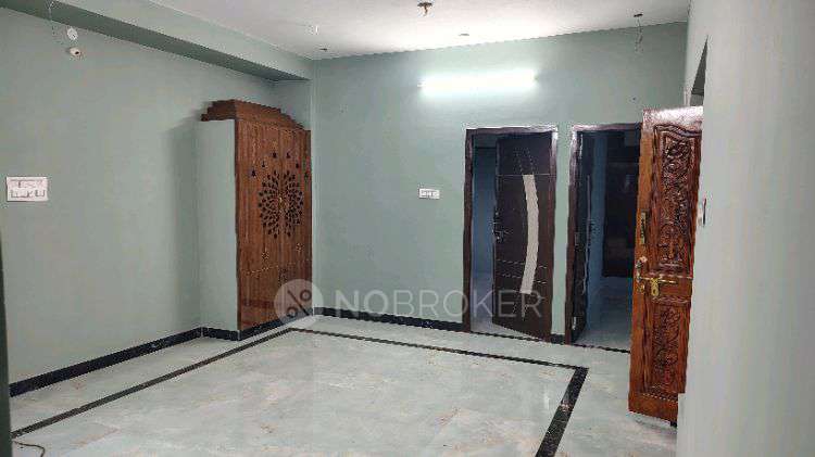 3 BHK House for Rent  In 72, Shivaparakasam Nagar, Shanmugapuram, Arul Nagar, Sivaprakasam Nagar, Madura Madanan Kuppam, Chennai, Tamil Nadu 600066, India
