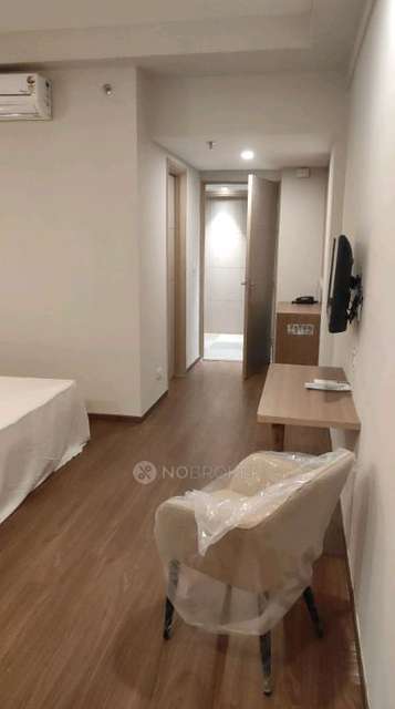 Retail  Property in Alpha 2, Greater Noida for Rent 