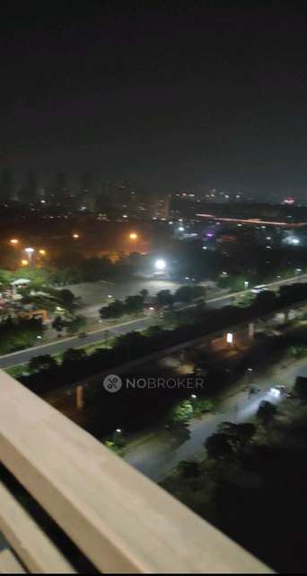 Retail  Property in Alpha 2, Greater Noida for Rent 