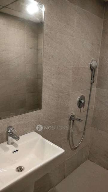 Retail  Property in Alpha 2, Greater Noida for Rent 