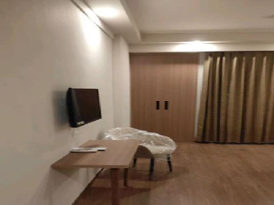 Retail  Property in Alpha 2, Greater Noida for Rent 