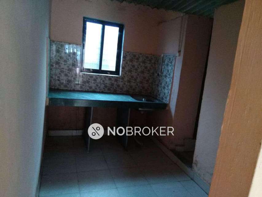 1 RK Flat In Sonivali, Sonivali For Sale  In Sonivali