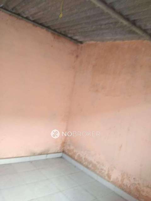 1 RK Flat In Sonivali, Sonivali For Sale  In Sonivali