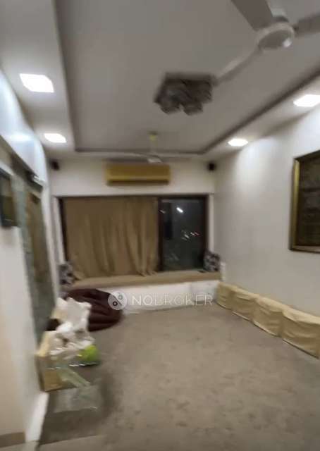 2 BHK Flat In Ajay Apartment , Mazgaon,mumbai for Rent  In Mazgaon,mumbai