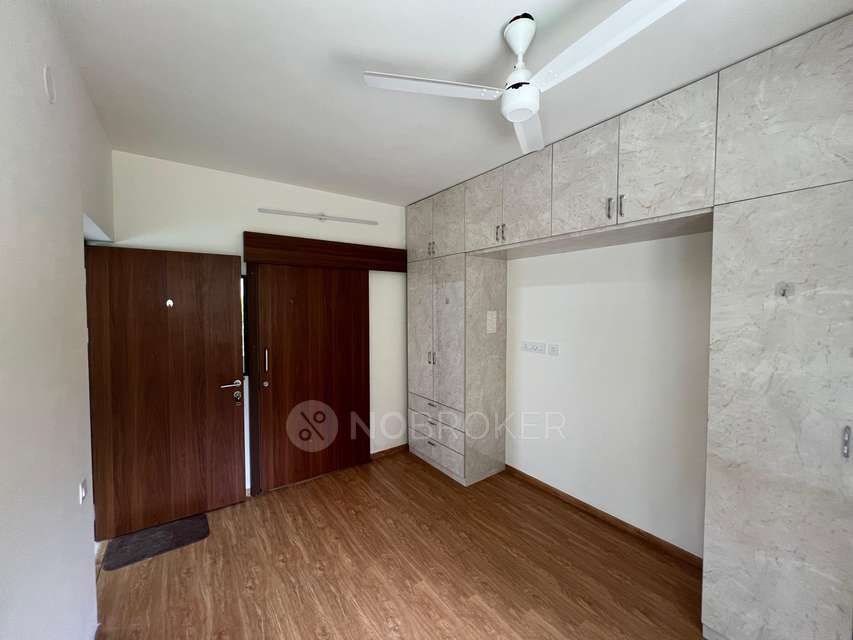 1 BHK Flat In Brigade Parkside East For Sale  In Sarjapur Road