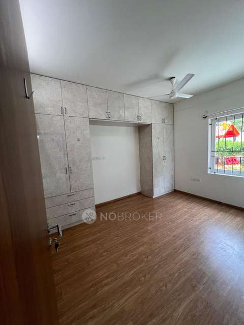 1 BHK Flat In Parkside East By Brigade For Sale  In Sarjapur Road