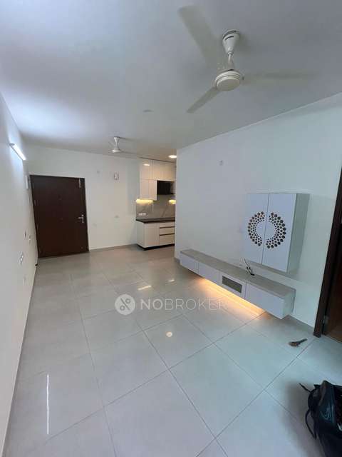 1 BHK Flat In Parkside East By Brigade For Sale  In Sarjapur Road