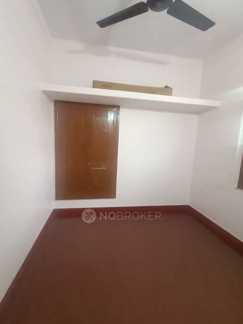 4+ BHK House For Sale  In Chamrajpet