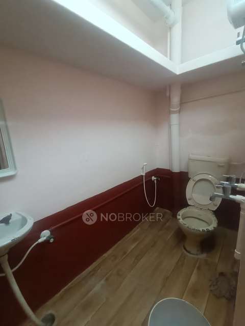 4+ BHK House For Sale  In Chamrajpet