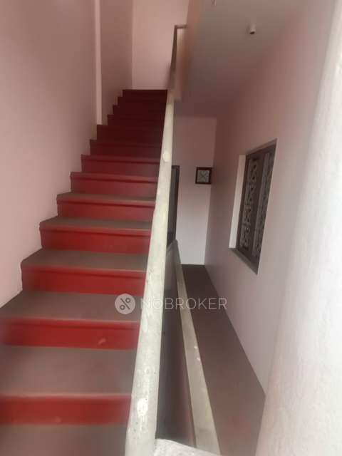 4+ BHK House For Sale  In Chamrajpet