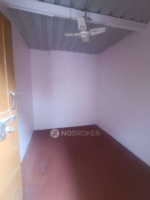 4+ BHK House For Sale  In Chamrajpet