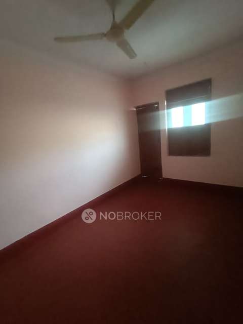 4+ BHK House For Sale  In Chamrajpet