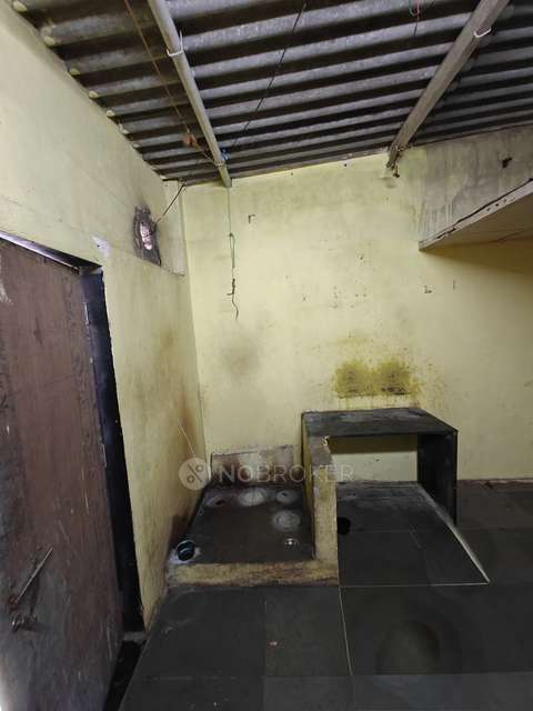 1 RK Flat In Suman Nagar, Chembur for Rent  In Chembur