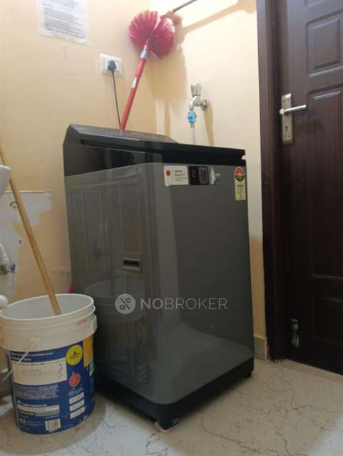 PG for Girls in Tambaram