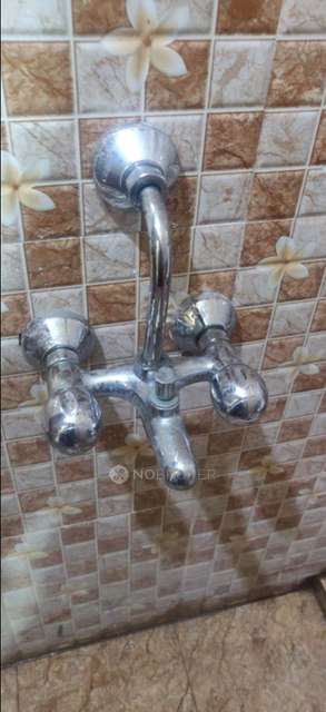 PG for Girls in Tambaram