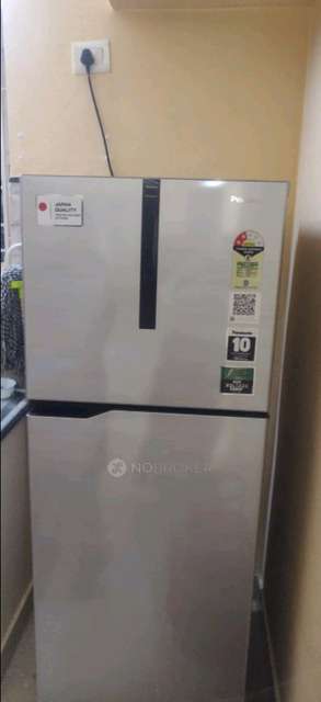 PG for Girls in Tambaram