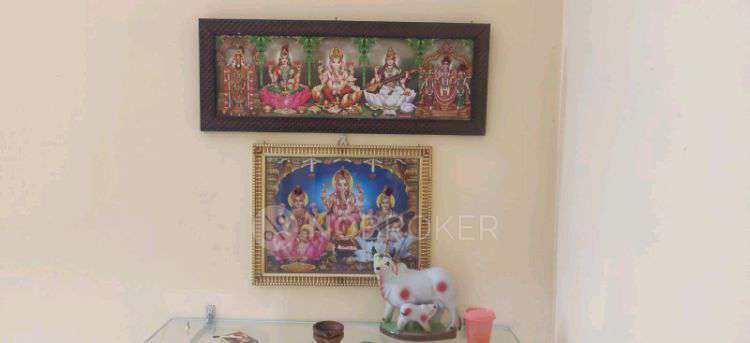 PG for Girls in Tambaram